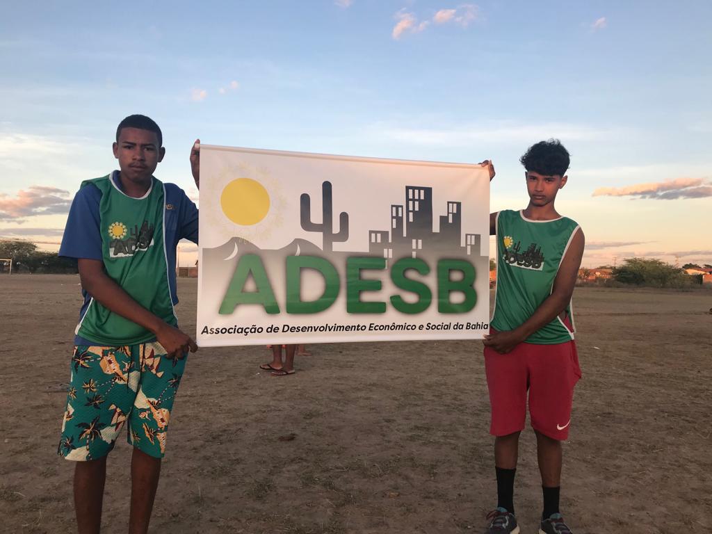 WhatsApp Image 2024-02-29 at 13.49.16