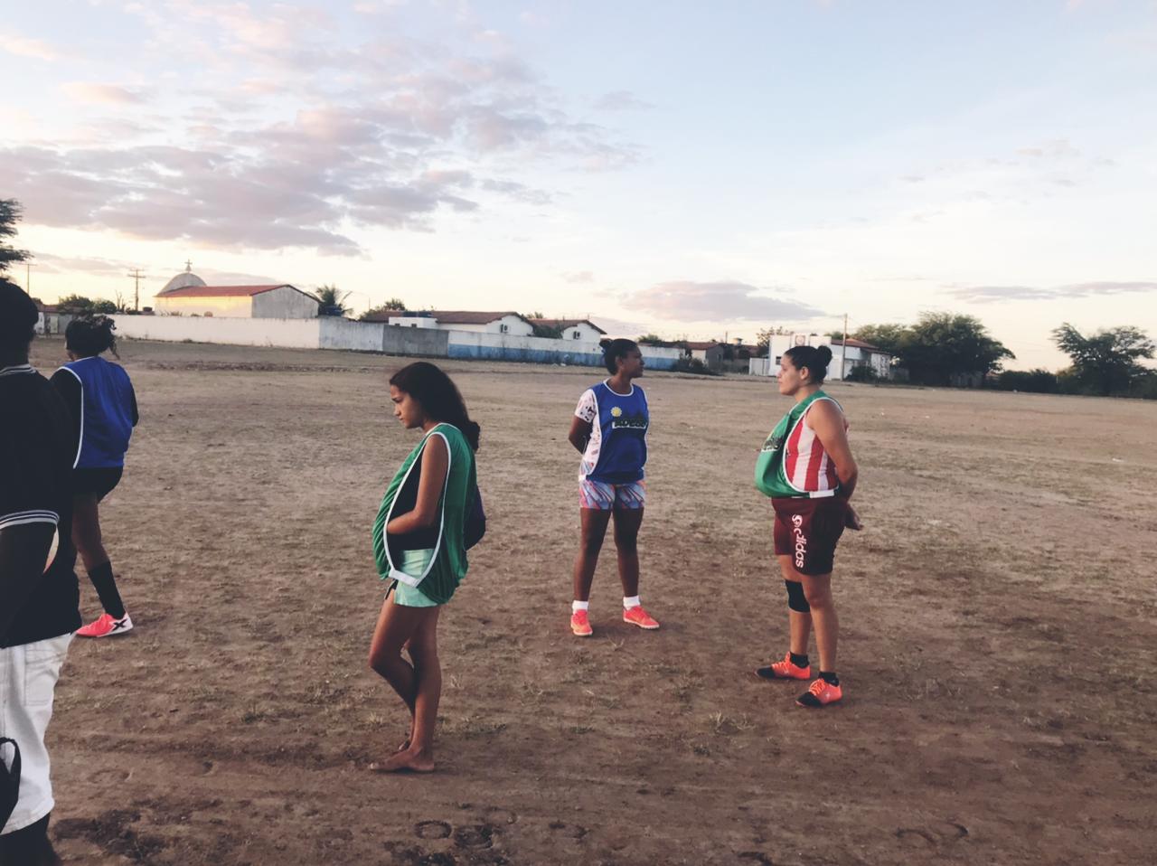 WhatsApp Image 2024-02-29 at 13.49.17 (1)