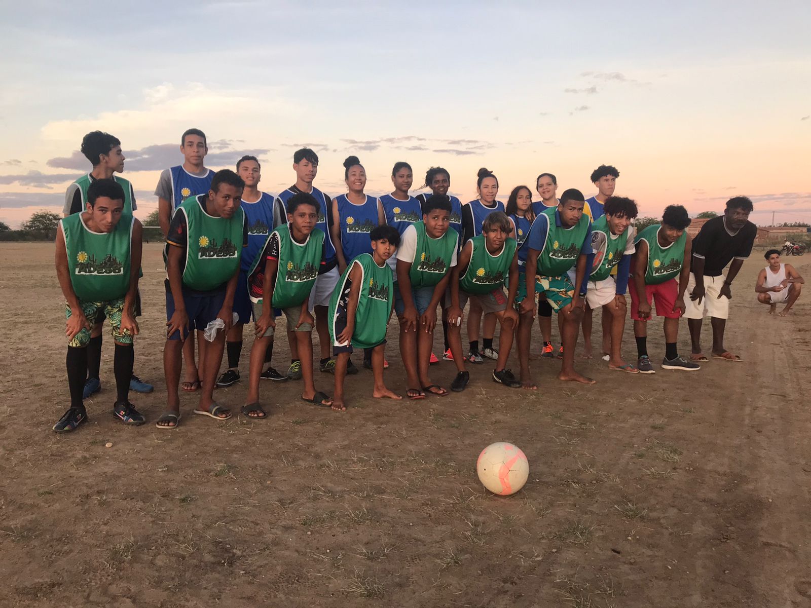 WhatsApp Image 2024-02-29 at 13.49.17 (2)