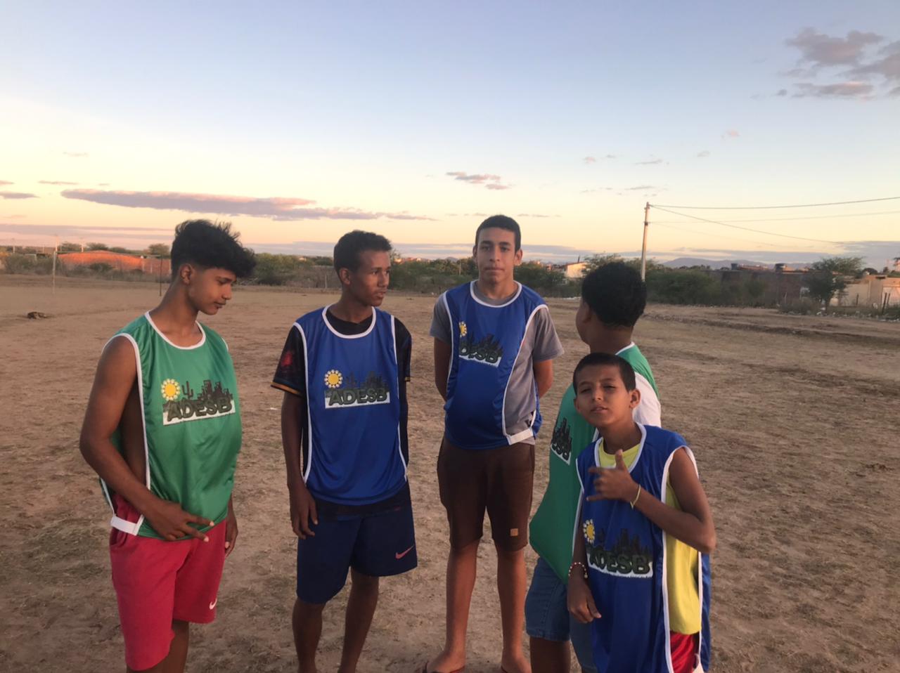 WhatsApp Image 2024-02-29 at 13.49.17