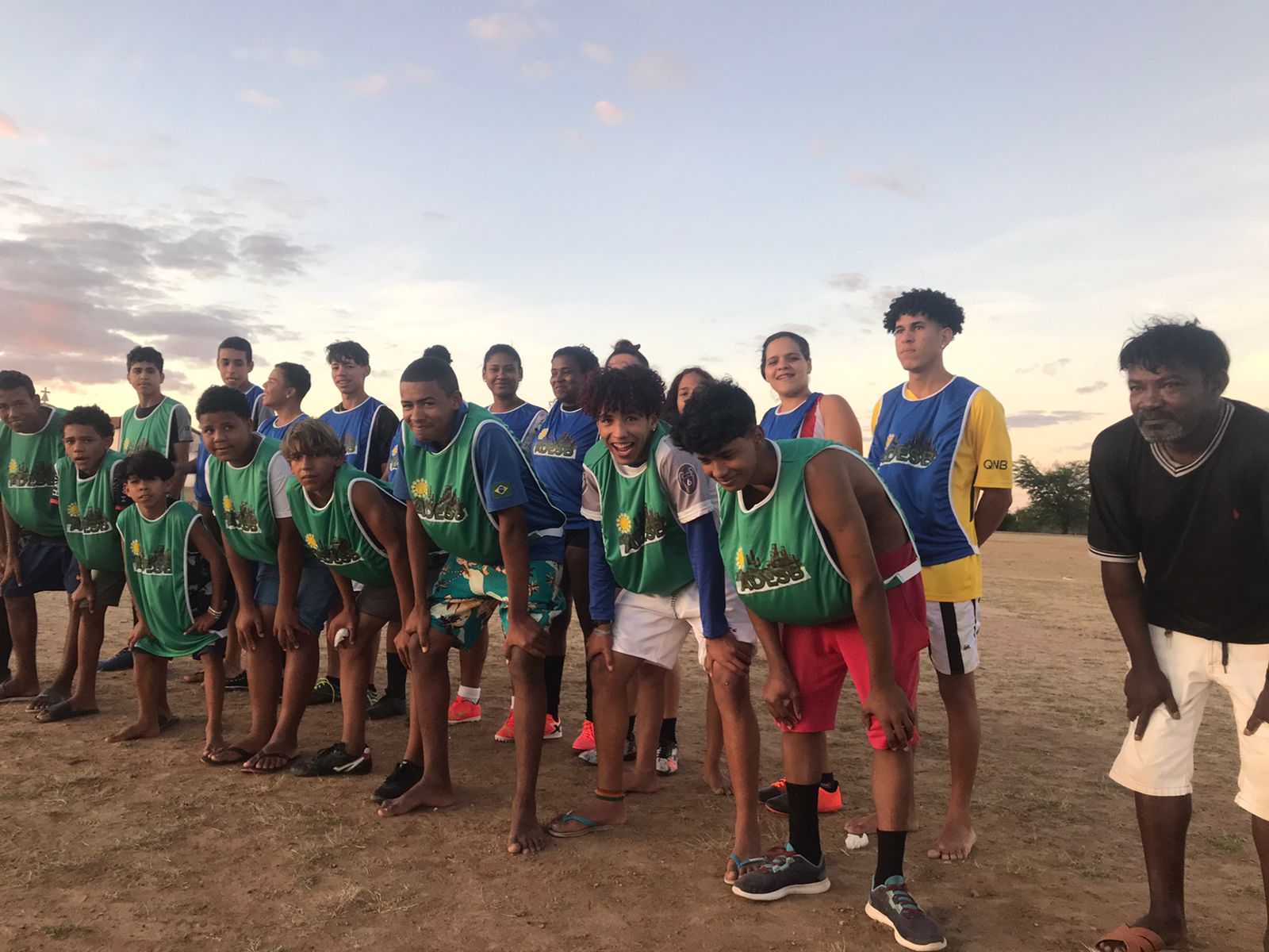 WhatsApp Image 2024-02-29 at 13.49.18