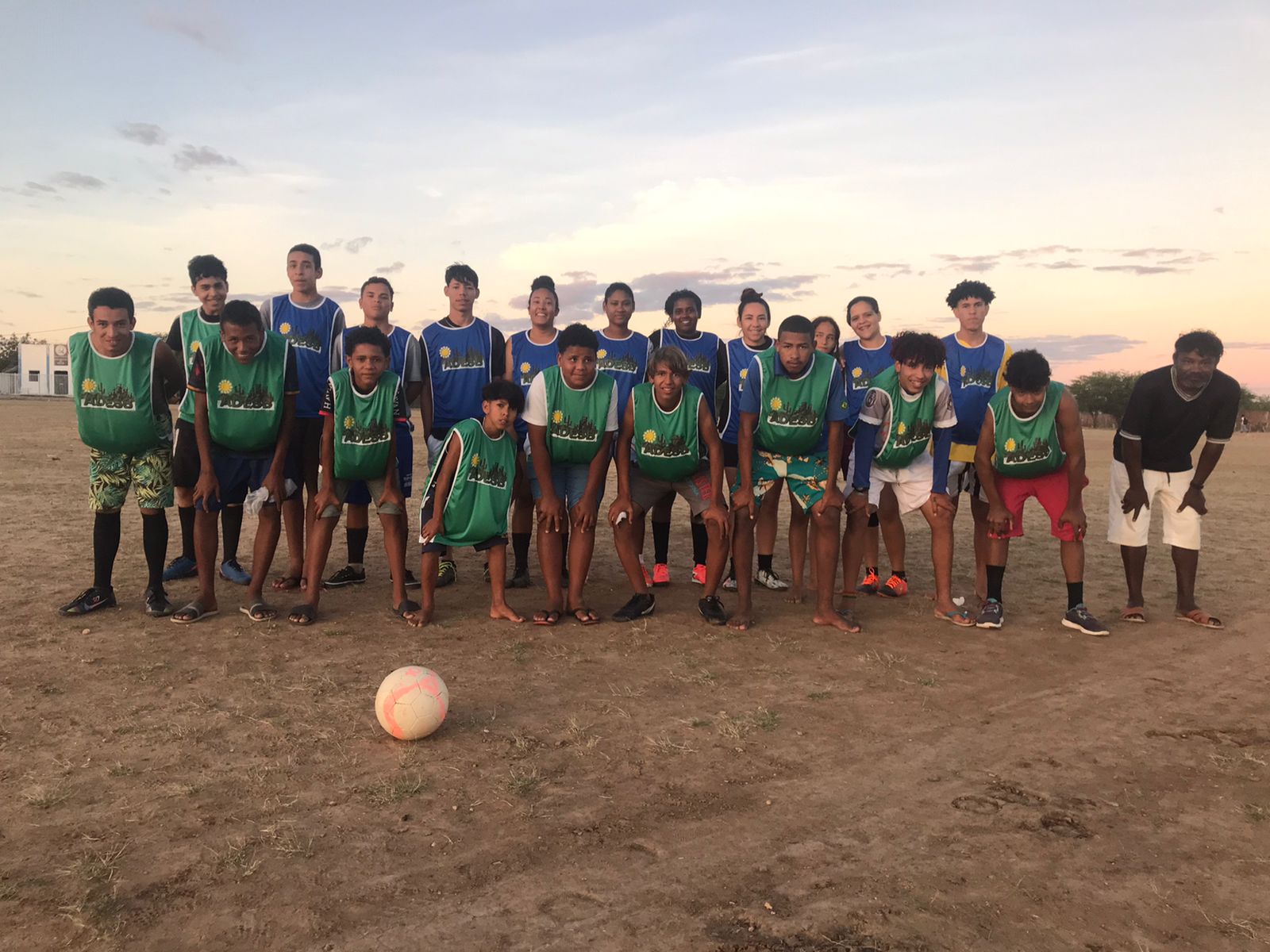 WhatsApp Image 2024-02-29 at 13.50.24 (1)