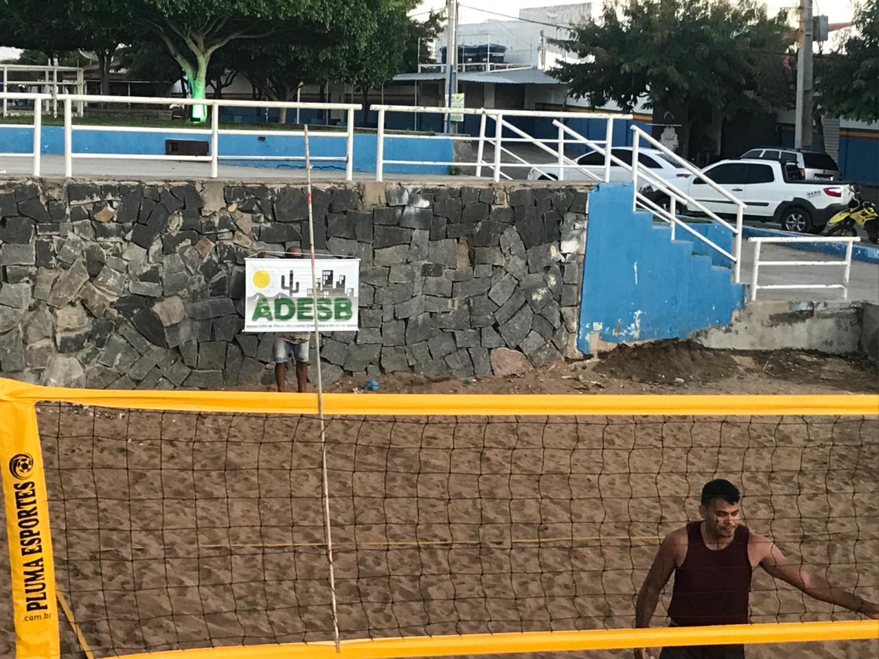 WhatsApp Image 2024-02-29 at 13.50.36